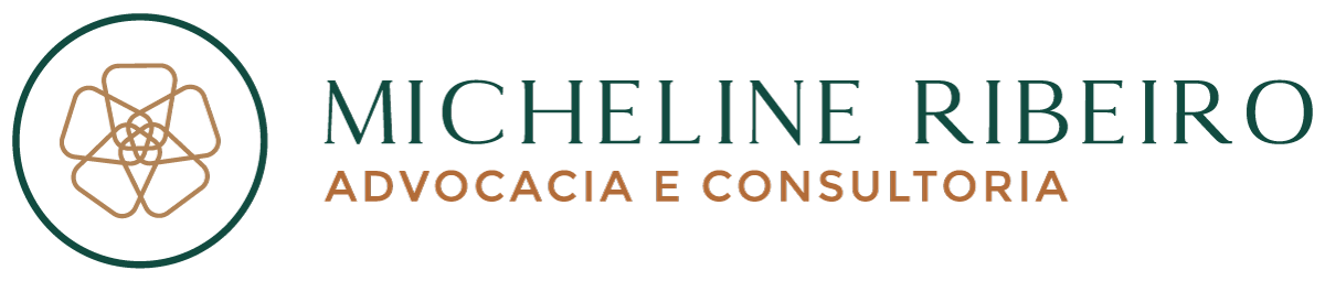 Micheline Ribeiro – Advocacia e Consultoria